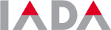 Iada