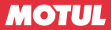 Logotipo Motul 