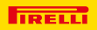 Logotipo Pirelli logotipo Pirelli
