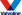 Logo Valvoline