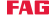 Logo FAG