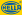 Logo Hella