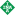 Logo INA