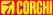 Logo Corghi