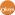 Logo Oksys Logo Oksys