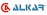 Alkar