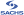 Logotipo sachs Logotipo sachs