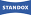 Standox Standox