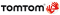 Logotipo TomTom
