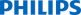 Logotipo de Philips