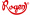 Logotipo Rogen