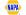 LOGO NAPA LOGO NAPA