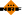 Logo NRF