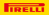 Logotipo Pirelli logotipo Pirelli