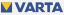 Varta