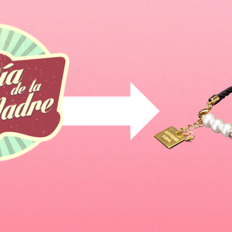 Día de la madre