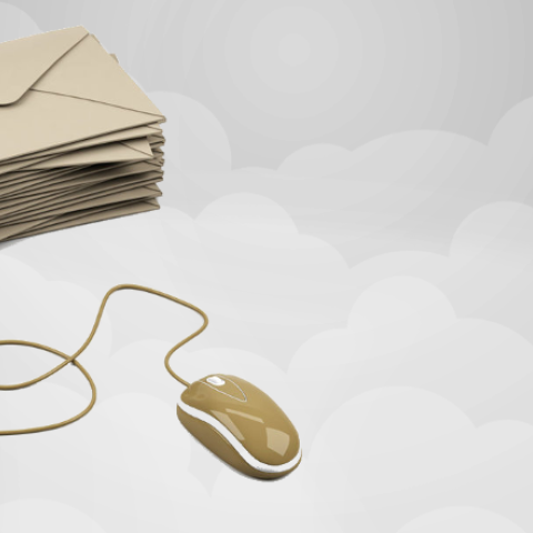 Nuevo boletín de noticias