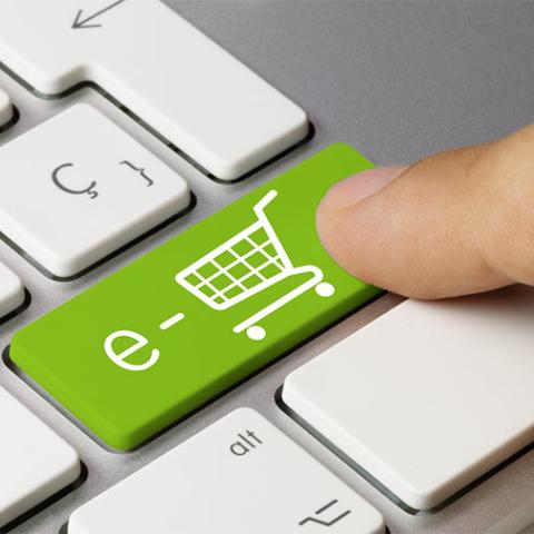 LAUSAN-pedido-recambio-online