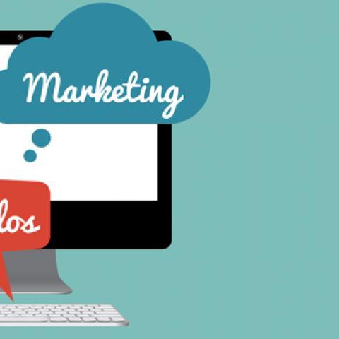 taller marketing de contenidos