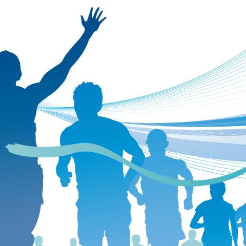 Ganadores Sorteo Win Win Junio