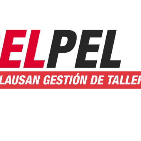 Novedades CELPEL