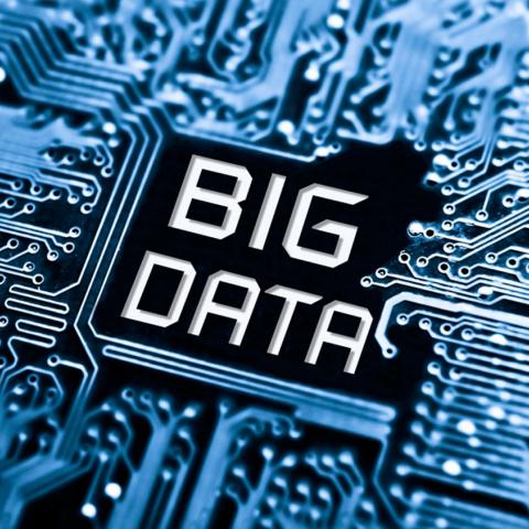 Big Data