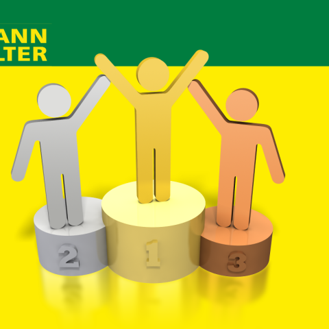 Ganadores Sorteo Win Win Octubre