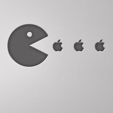 Apple Week