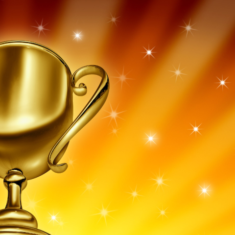 Ganadores Sorteo Win Win Enero