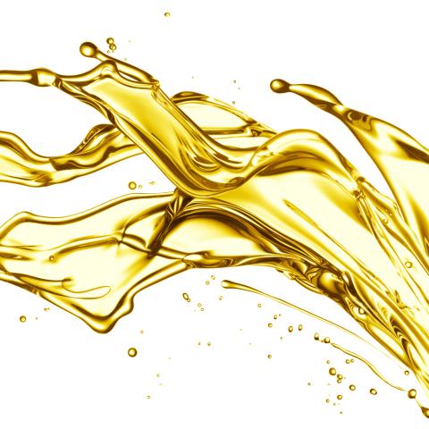 Aceite MOTUL