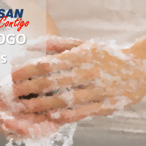 CATALOGO-EPIS-LAUSAN EPIS-LAUSAN