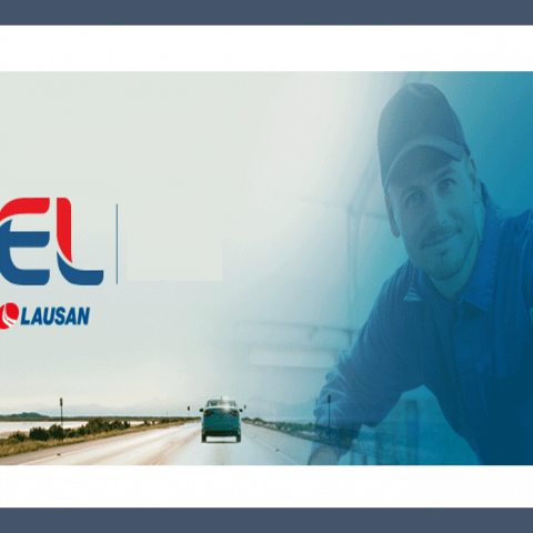 CELPEL NUEVO-CELPEL