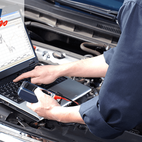 DIESEL-TECH-FORMACION WEBINAR-DIESEL-TECH