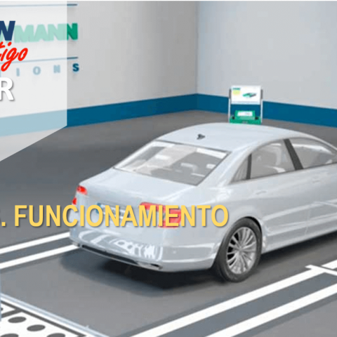 WEBINAR-HELLA-SISTEMAS-ADAS WEBINAR-HELLA-ADAS