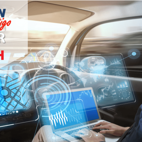 NUEVO-WEBINAR-BOSCH NUEVO-WEBINAR-BOSCH
