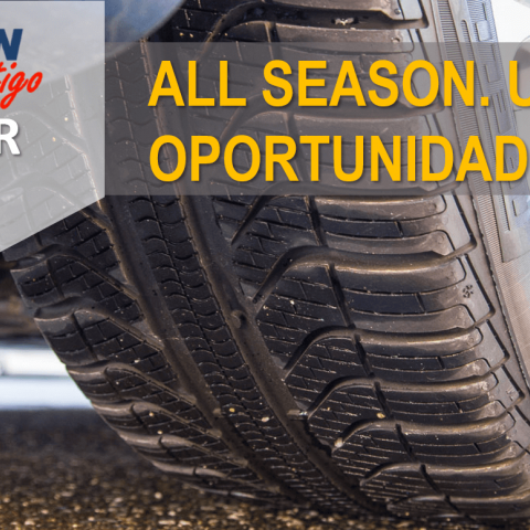 WEBINAR-PIRELLI-ALL-SEASON WEBINAR-PIRELLI-ALL-SEASON-OPORTUNIDAD-TALLER