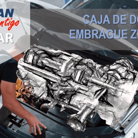 WEBINAR-ZF-CAJA-7DT WEBINAR-ZF-CAJA-EMBRAGUE-7DT