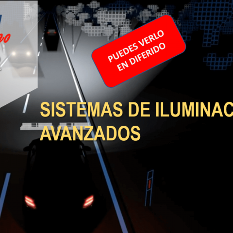 HELLA - Sistemas de Iluminación HELLA - Sistemas de Iluminación