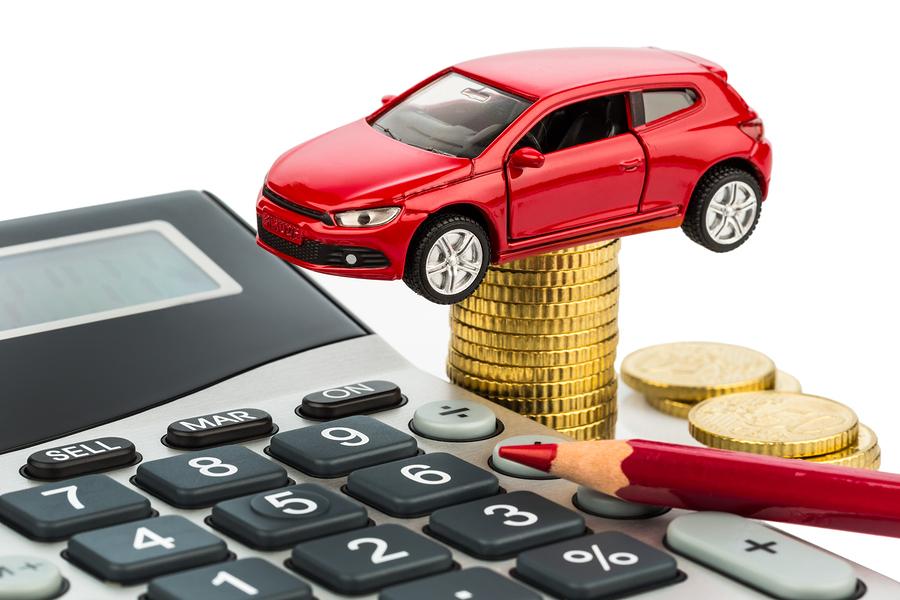 Gasto taller coche Gasto medio de las familias en poner a punto el coche