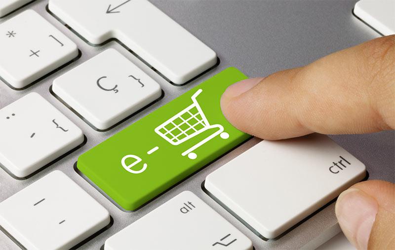 recambio-online LAUSAN-pedido-recambio-online