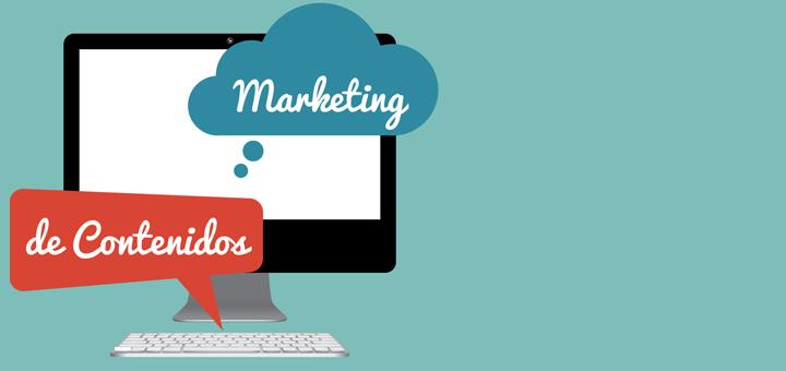 taller marketing de contenidos