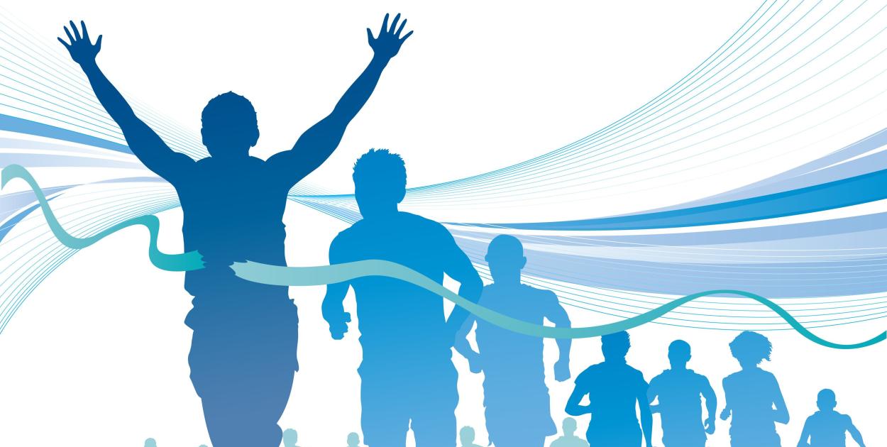Ganadores Sorteo Win Win Junio Ganadores Sorteo Win Win Junio
