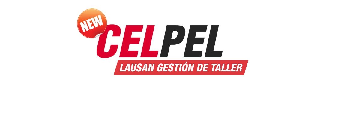 Novedades CELPEL Novedades CELPEL