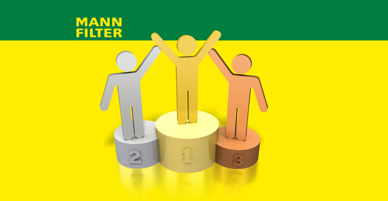 Ganadores Sorteo Win Win Octubre Ganadores Sorteo Win Win Octubre