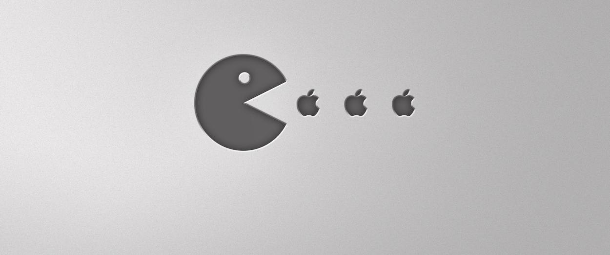 Apple Week