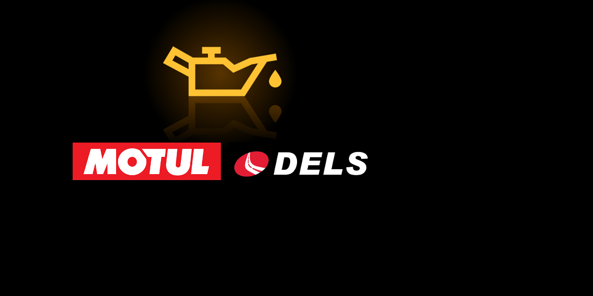 Aceite Motul Dels Aceite Motul Dels