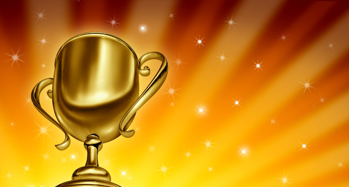 Ganadores Sorteo Win Win Enero Ganadores Sorteo Win Win Enero