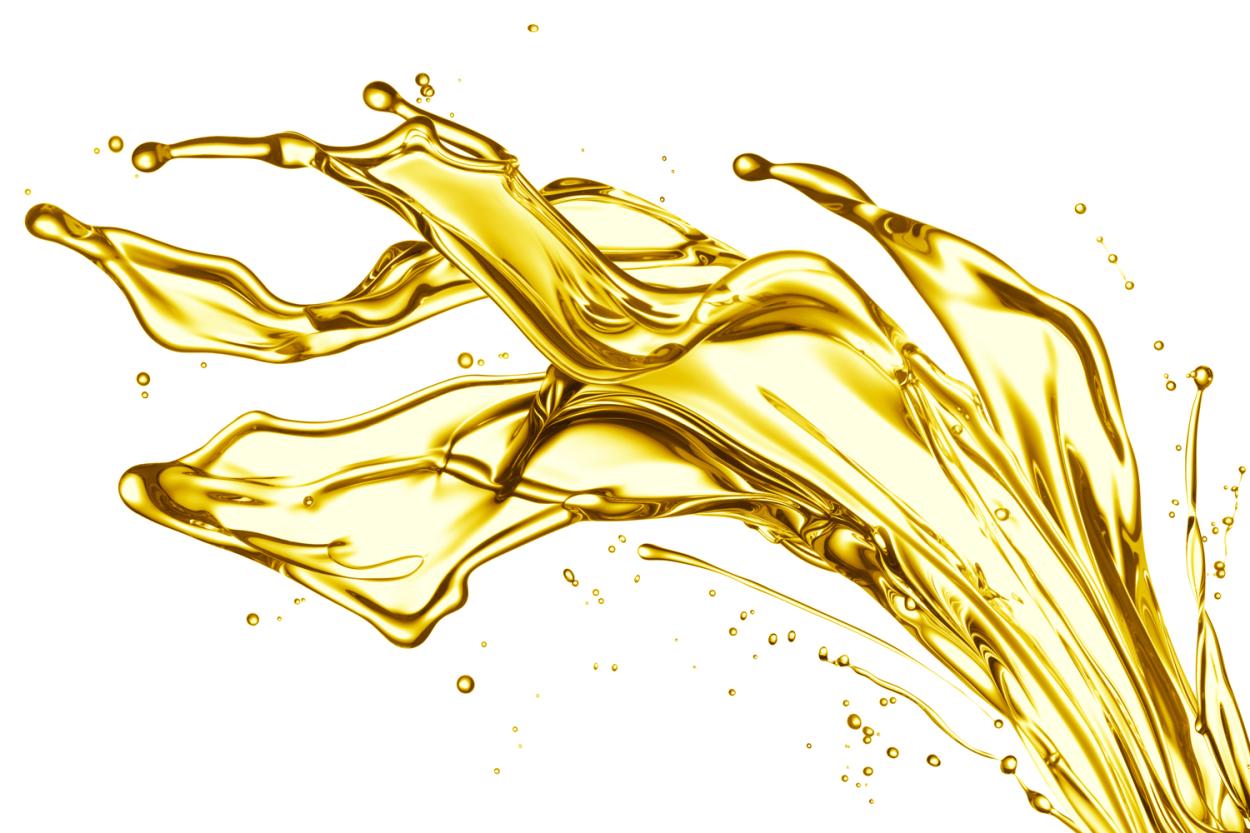 Aceite MOTUL