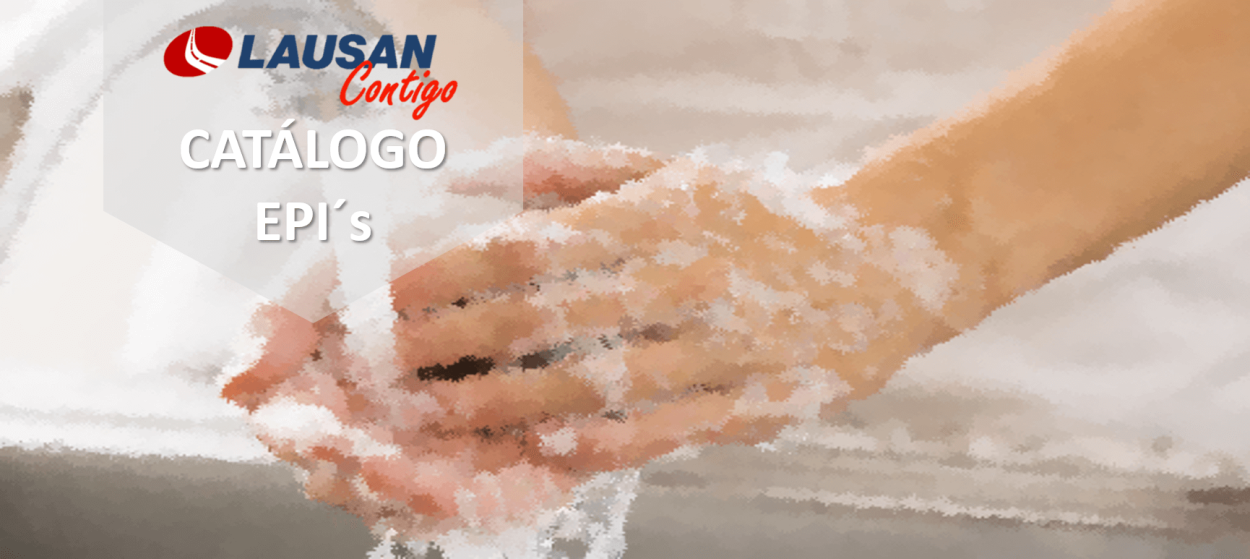 CATALOGO-EPIS-LAUSAN EPIS-LAUSAN