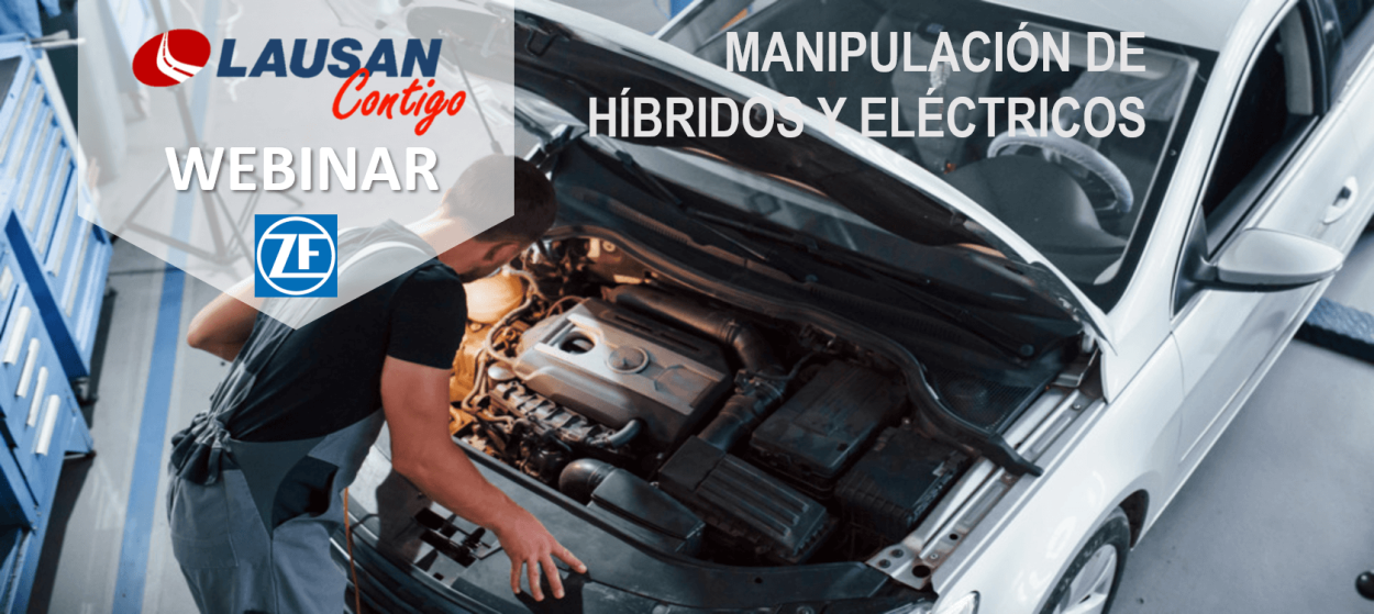 WEBINAR-MANIPULACION-HIBRIDOS-ELECTRICOS WEBINAR-ZF-HIBRIDOS